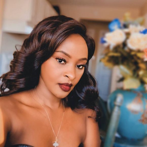 Meet your Posher, Jannet - Picture 1 of 1